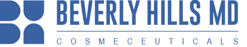 Beverly Hills MD